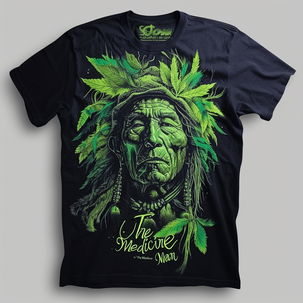 Pejote brand product