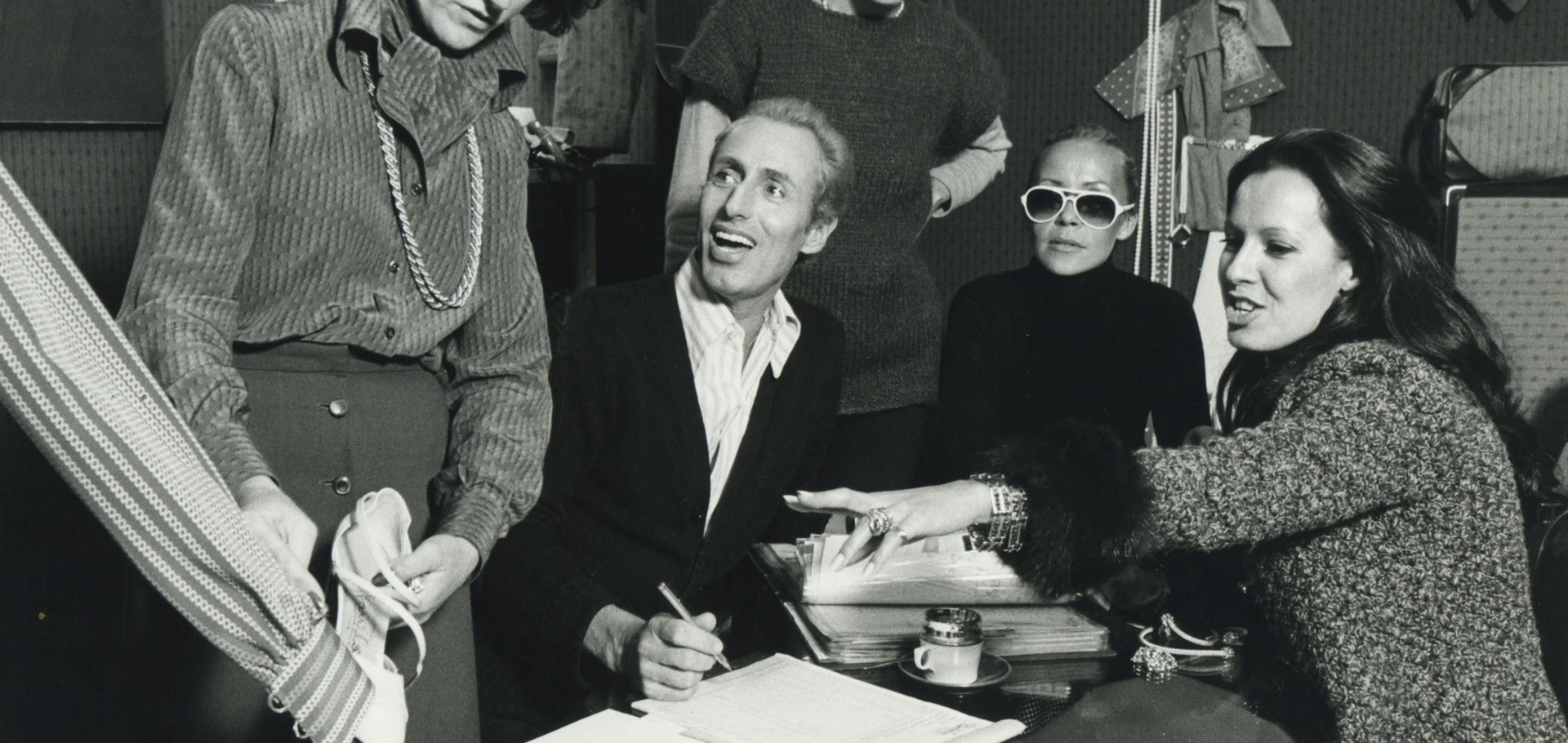 Renato Balestra Renato Balestra