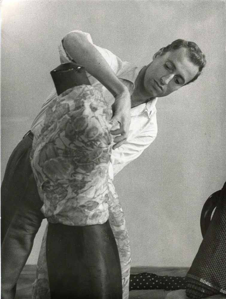 Renato Balestra Renato Balestra