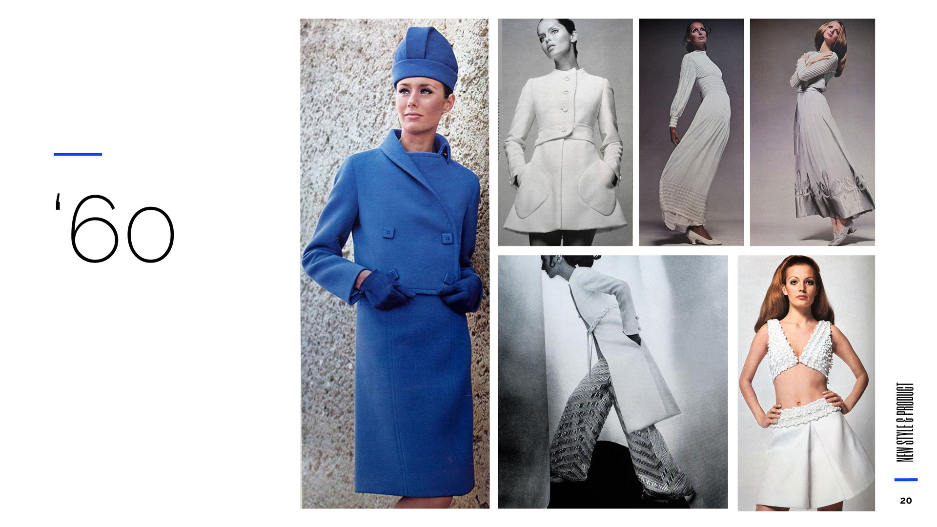 Renato Balestra Renato Balestra