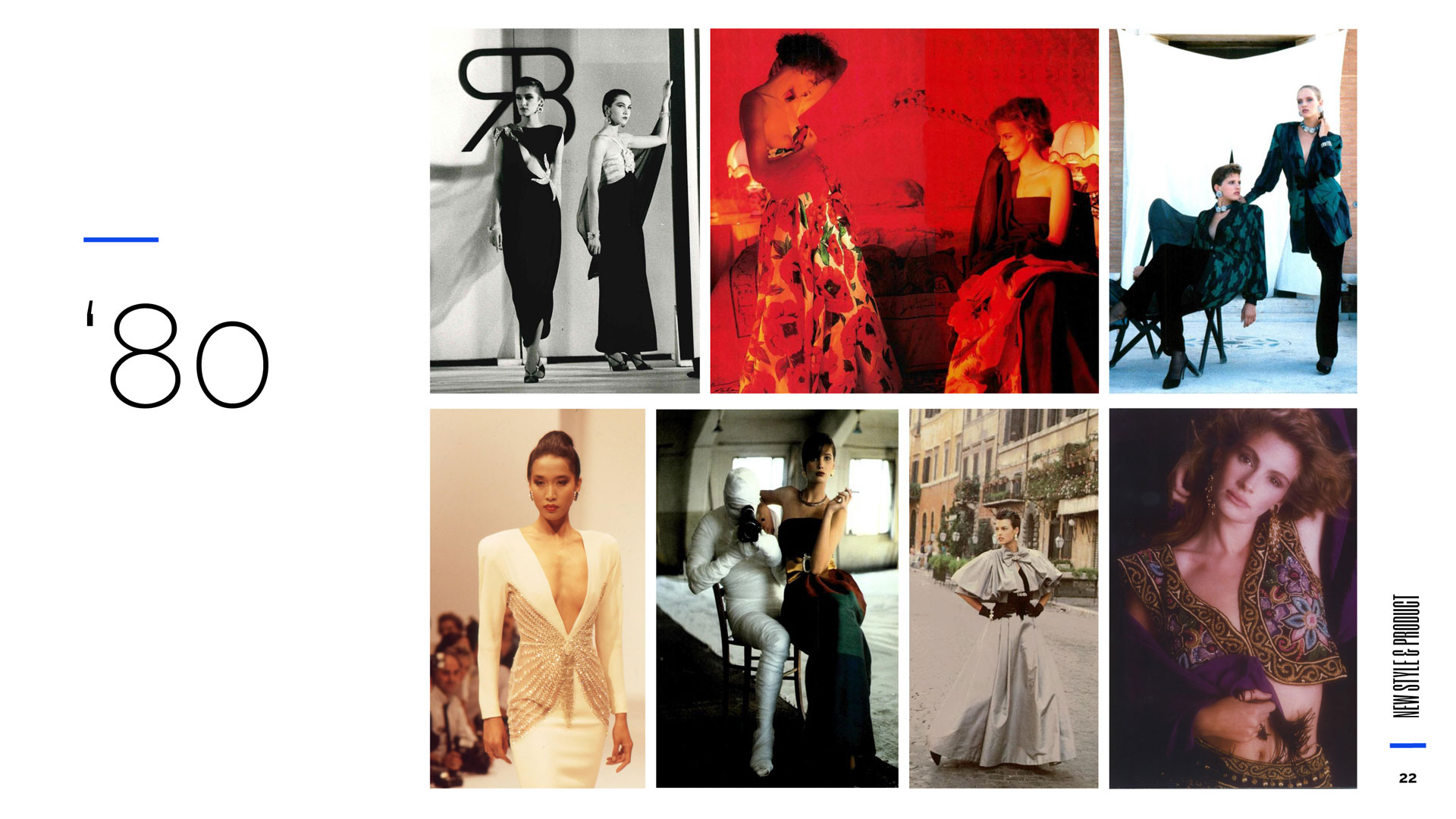 Renato Balestra Renato Balestra