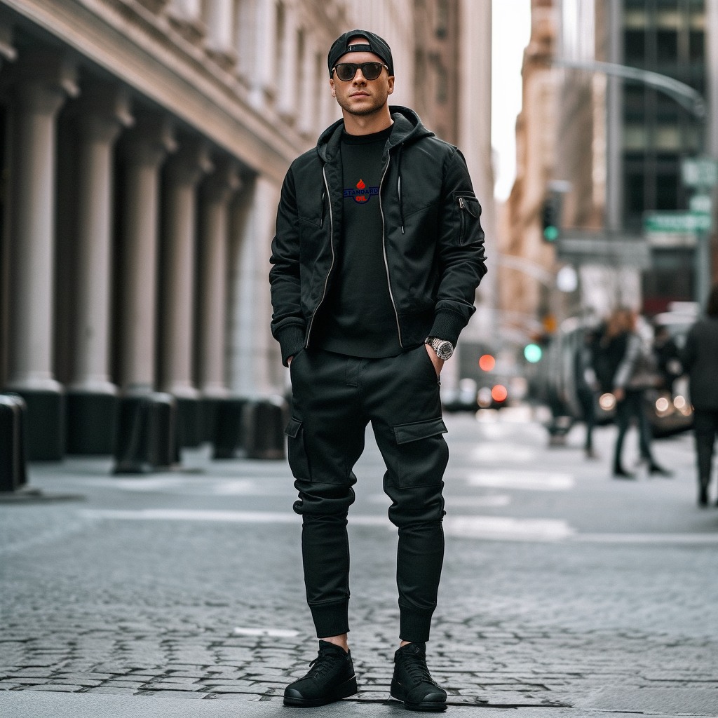 Prodotto Standard Oil Prodotto Standard Oil