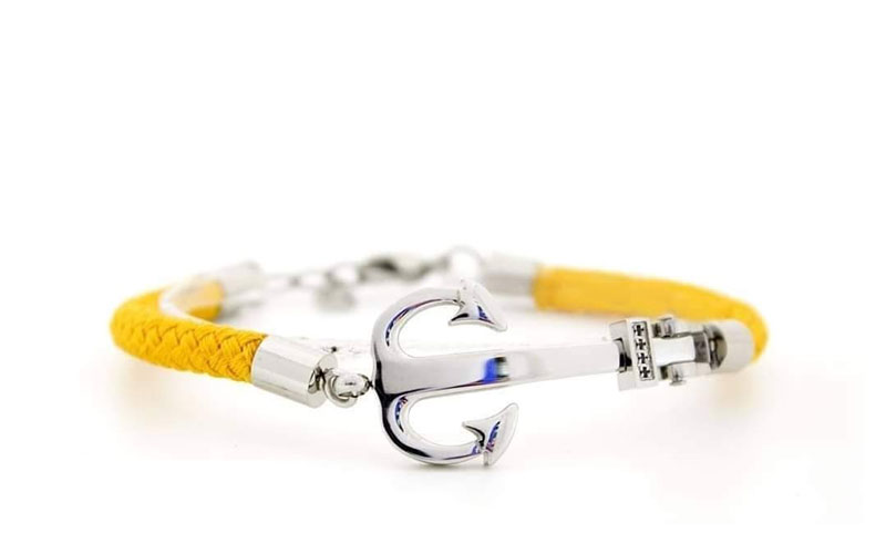Braccialetti per US Grand Polo Braccialetti per US Grand Polo