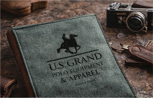 US Grand Polo Product