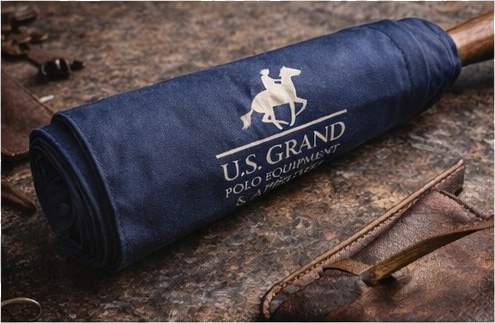 US Grand Polo Product
