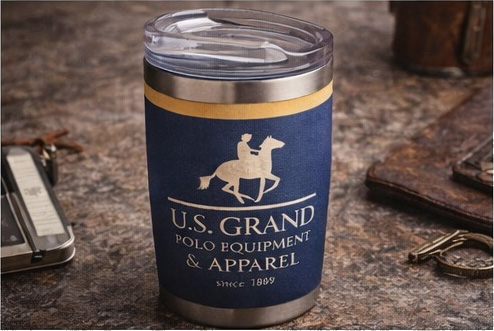 US Grand Polo Product