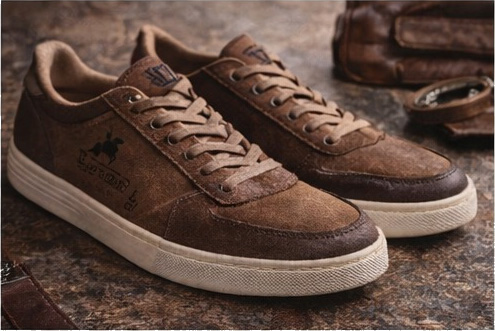 US Grand Polo Product